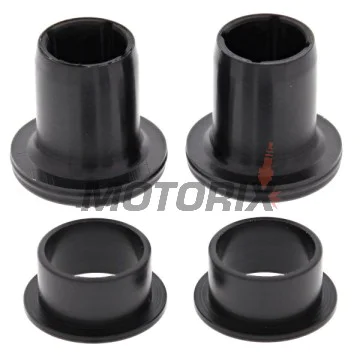 Opravná sada ramene -ALL BALLS- Polaris RZR 1000 2014-2017, RZR 900 2015-2017