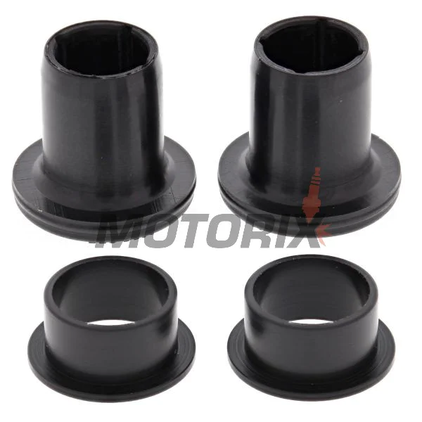 Opravná sada ramene -ALL BALLS- Polaris RZR 1000 2014-2017, RZR 900 2015-2017