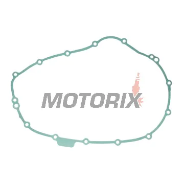 Těsnění víka spojky -ATHENA- Honda RVF 750 1994-1997, VFR 800 1998-2013