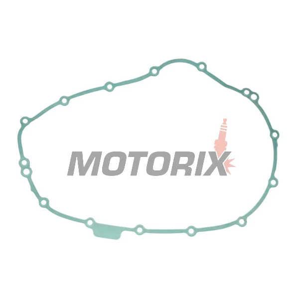 Těsnění víka spojky -ATHENA- Honda RVF 750 1994-1997, VFR 800 1998-2013