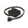 Regulátor dobíjení -TOURMAX- regulátor dobíjení, Kawasaki VN 1500 1996-1999, Kawasaki VN 1600 2003-2008, Kawasaki W 650 1999-2006