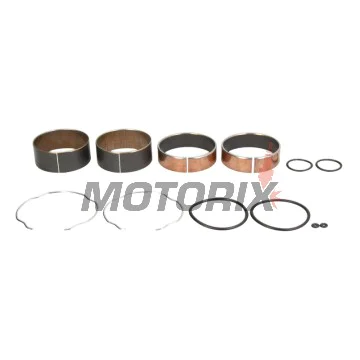 Opravná sada přední vidlice -ALL BALLS- Suzuki DR-Z 400 2005-2017
