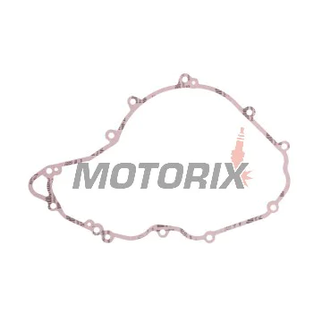 Těsnění víka spojky -WINDEROSA- Husqvarna FC 250 2014-2015, Husqvarna FC 350 2014-2016, KTM SX-F 250 2013-2015, KTM SX-F 350 2013-2015, KTM XC-F 350 2013-2015