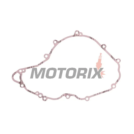 Těsnění víka spojky -WINDEROSA- Husqvarna FC 250 2014-2015, Husqvarna FC 350 2014-2016, KTM SX-F 250 2013-2015, KTM SX-F 350 2013-2015, KTM XC-F 350 2013-2015