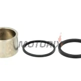 Pístek brzdového třmenu -TOURMAX- Suzuki SV 1000 2003-2007