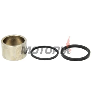 Pístek brzdového třmenu -TOURMAX- Suzuki SV 1000 2003-2007