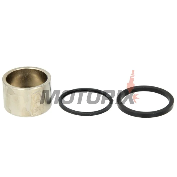 Pístek brzdového třmenu -TOURMAX- Suzuki SV 1000 2003-2007