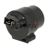 Relé blinkrů -RMS- MBK CW (Booster) 50 1990-2015, MBK EW 50 2000-2012, MBK YQ (Nitro) 100 2000-2003, MBK YQ (Nitro) 50 1997-2012, Yamaha BW S 50 1999-2006, Yamaha EW (Slider) 50 2000-2002, Yamaha YQ (Aerox) 50 1997-2002