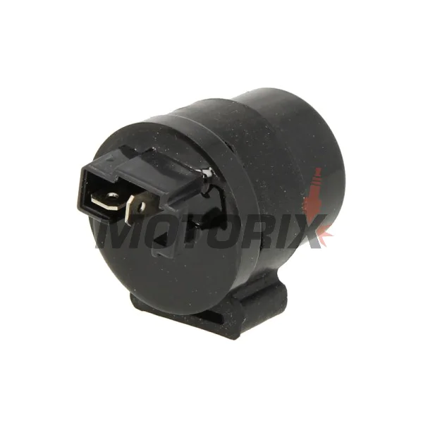Relé blinkrů -RMS- MBK CW (Booster) 50 1990-2015, MBK EW 50 2000-2012, MBK YQ (Nitro) 100 2000-2003, MBK YQ (Nitro) 50 1997-2012, Yamaha BW S 50 1999-2006, Yamaha EW (Slider) 50 2000-2002, Yamaha YQ (Aerox) 50 1997-2002