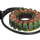 Stator (hvězda) -TOURMAX- Kawasaki Z 1000 2010-2016, Kawasaki ZR 1000 2010-2016, Kawasaki ZX 1000 2011-2016