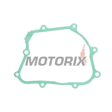 Těsnění víka statoru -ATHENA- Honda CRF 110 2013-2021