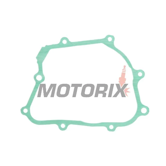 Těsnění víka statoru -ATHENA- Honda CRF 110 2013-2021