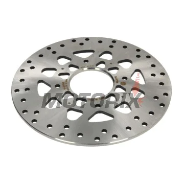 Brzdový kotouč -BREMBO- 68B407M6, Honda CB 1000R (2008-2024) + Honda VFR 750F/800 (1986-2017)