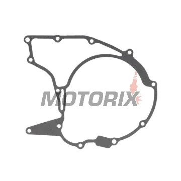 Těsnění víka statoru -ATHENA- Honda TRX 300 1993-2008