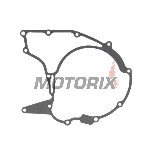 Těsnění víka statoru -ATHENA- Honda TRX 300 1993-2008