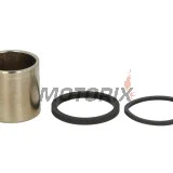 Pístek brzdového třmenu -TOURMAX- Yamaha XT 600 1991-2002