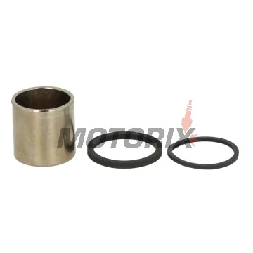 Pístek brzdového třmenu -TOURMAX- Yamaha XT 600 1991-2002