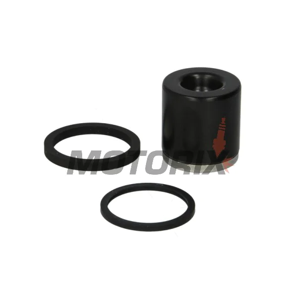 Pístek brzdového třmenu -TOURMAX- Honda CR 125 1987-1999, Honda CR 250 1992-1999, Honda CR 500 1999-2001, Honda XR 600 1992-2000, Honda XR 250 1993-1997, Honda XR 400 1996-2002, Kawasaki KDX 200 1995, 1997-1998