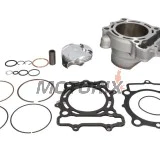 Sada válce a pístu -ATHENA- 250cc (78mm), Kawasaki KX 250 2020, KXF 250 2020