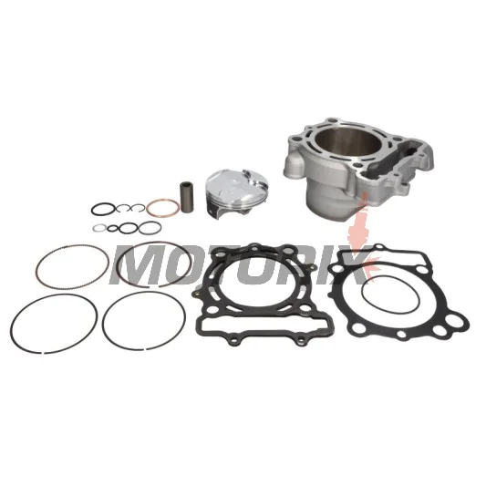 Sada válce a pístu -ATHENA- 250cc (78mm), Kawasaki KX 250 2020, KXF 250 2020