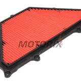 Vzduchový filtr -HIFLO FILTRO- HFA1716, Honda X-ADV 750 Engine/Transmission (2017-2019)