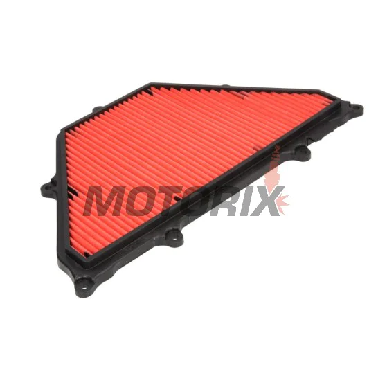 Vzduchový filtr -HIFLO FILTRO- HFA1716, Honda X-ADV 750 Engine/Transmission (2017-2019)