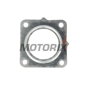 Těsnění hlavy válce (horní) -ATHENA- Honda SFX/SGX/Sky 50 1995-1998, SH 50 1996-2000, SJ 50 1993/1995-1998, SXR 50 1997