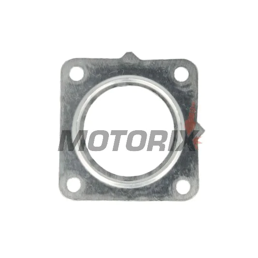 Těsnění hlavy válce (horní) -ATHENA- Honda SFX/SGX/Sky 50 1995-1998, SH 50 1996-2000, SJ 50 1993/1995-1998, SXR 50 1997