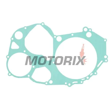 Těsnění víka spojky -ATHENA- Suzuki LT-A 500 2002-2010