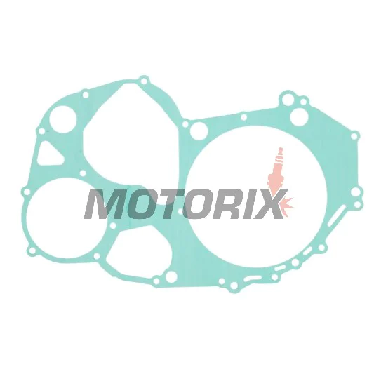 Těsnění víka spojky -ATHENA- Suzuki LT-A 500 2002-2010