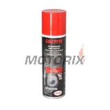Mazivo -LOCTITE- hliníková vysokoteplotní mazivo pro závity, 300ml
