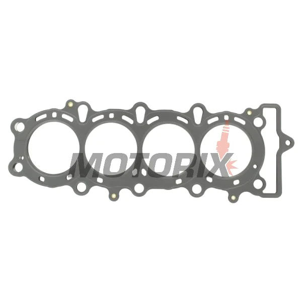Těsnění hlavy válce (horní) -ATHENA- Kawasaki ZX-6R 600 1995-2001, ZX-6R 636 2002
