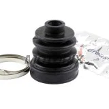 Manžeta poloosy -ALL BALLS- Honda TRX 420 2009-2014, TRX 650 2003-2005, TRX 680 2006-2009, Suzuki LT-A 450 2009-2010, LT-A 500 2011-2015, LT-A 750 2008-2015, Yamaha YXR (Rhino) 450 2006-2008, YXR (Rhino) 660 2005-2006