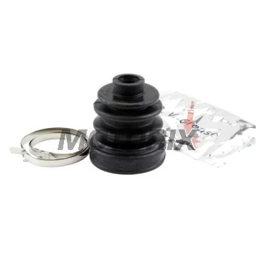 Manžeta poloosy -ALL BALLS- Honda TRX 420 2009-2014, TRX 650 2003-2005, TRX 680 2006-2009, Suzuki LT-A 450 2009-2010, LT-A 500 2011-2015, LT-A 750 2008-2015, Yamaha YXR (Rhino) 450 2006-2008, YXR (Rhino) 660 2005-2006