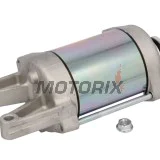 Startér -ATHENA- Kawasaki KFX 700 2004-2011, KRF 750 2014-2024, KVF 650 2003/2005-2013, KVF 700 2005-2023