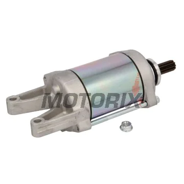 Startér -ATHENA- Kawasaki KFX 700 2004-2011, KRF 750 2014-2024, KVF 650 2003/2005-2013, KVF 700 2005-2023