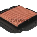 Vzduchový filtr -CHAMPION- CAF2611, Suzuki DL650 V-Strom (incl. ABS/XT/Traveller/GT/XT Adventure) + DL1000 V-Strom + Kawasaki KLV1000 (2002-2025)
