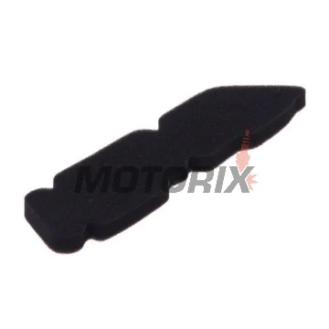 Vzduchový filtr -VICMA- VIC-9180, Aprilia Mojito/Scarabeo, Derbi Atlantis/GP1, Gilera Runner/Stalker, Piaggio Fly/Liberty/NRG/Zip 50 2T 1997-2013