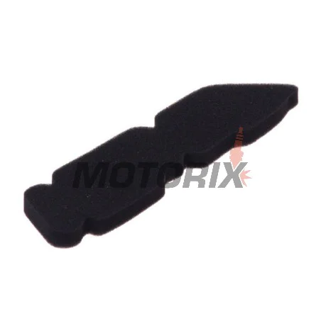 Vzduchový filtr -VICMA- VIC-9180, Aprilia Mojito/Scarabeo, Derbi Atlantis/GP1, Gilera Runner/Stalker, Piaggio Fly/Liberty/NRG/Zip 50 2T 1997-2013