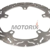 Brzdový kotouč -TRW- MST357RAC, 305mm, BMW K1200R/GT/RS/LT/S + K1300R/S + K1600GTL + R1100S/R1150R/RS/RT/GS + S1000RR + Kawasaki Z1000 (2000-2014)