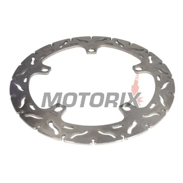 Brzdový kotouč -TRW- MST357RAC, 305mm, BMW K1200R/GT/RS/LT/S + K1300R/S + K1600GTL + R1100S/R1150R/RS/RT/GS + S1000RR + Kawasaki Z1000 (2000-2014)