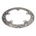 Brzdový kotouč -TRW- MST357RAC, 305mm, BMW K1200R/GT/RS/LT/S + K1300R/S + K1600GTL + R1100S/R1150R/RS/RT/GS + S1000RR + Kawasaki Z1000 (2000-2014)