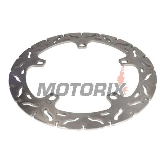 Brzdový kotouč -TRW- MST357RAC, 305mm, BMW K1200R/GT/RS/LT/S + K1300R/S + K1600GTL + R1100S/R1150R/RS/RT/GS + S1000RR + Kawasaki Z1000 (2000-2014)