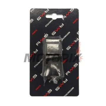 Relé startéru -RMS- Kymco Agility 50 2006-2012, Kymco Dink 50 2007, Kymco Filly 50 2001-2002, Kymco Like 50 2009, Kymco People 50 2005-2008, Kymco Sento 50 2008, Kymco Super 8 50 2007-2013, Kymco Vitality 50 2004