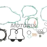 Kompletní sada těsnění motoru -ATHENA- Yamaha YZ 426 2000-2002