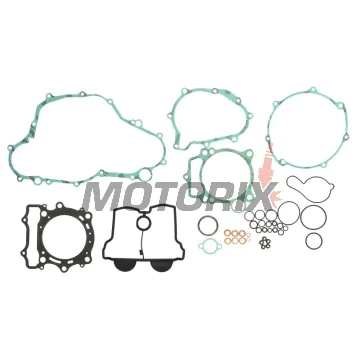 Kompletní sada těsnění motoru -ATHENA- Yamaha YZ 426 2000-2002