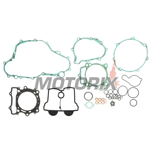 Kompletní sada těsnění motoru -ATHENA- Yamaha YZ 426 2000-2002