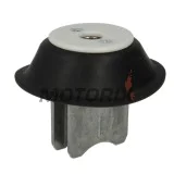 Membrána karburátoru -TOURMAX- Suzuki LT-F 250 1990-1996, 1999, Suzuki LT-F 300 1999
