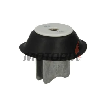 Membrána karburátoru -TOURMAX- Suzuki LT-F 250 1990-1996, 1999, Suzuki LT-F 300 1999