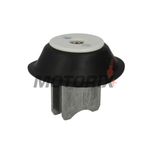 Membrána karburátoru -TOURMAX- Suzuki LT-F 250 1990-1996, 1999, Suzuki LT-F 300 1999